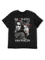 Van Halen “Brothers” Graphic T-Shirt