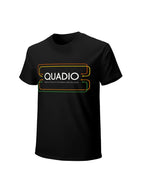 Quadio Graphic T-Shirt
