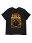 KISS Kruise Las Vegas Graphic T-Shirt