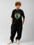 Journey Egyptian Scarab T-Shirt