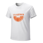LA Aztecs Graphic T-Shirt