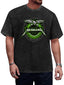 Metallica Seek and Destroy Graphic T-Shirt
