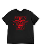 Aerosmith “Don’t Miss a Thing” Graphic T-Shirt