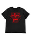 Aerosmith “Don’t Miss a Thing” Graphic T-Shirt