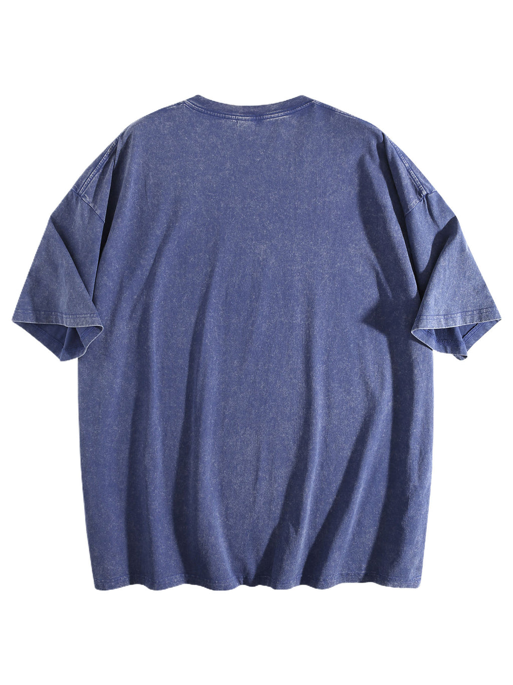 Hotel Du Cap Eden-Roc Graphic Washed T-Shirt