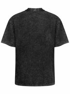 Ultimate Fighting Championship Graphic Washed T-Shirt