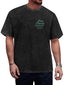 Dan Tana's Restaurant Graphic Washed T-Shirt