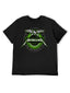 Metallica “Seek and Destroy” Fuel Badge Graphic T-Shirt