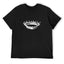 Milk Splash Graphic T-Shirt