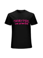 Twisted Sister “Come Out and Play” Graphic T-Shirt