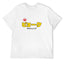 Björk Homogenic Japanese Graphic T-Shirt