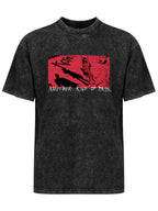 Korn Another Kind of Pain Graphic T-Shirt