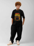 KISS Kruise Las Vegas Graphic T-Shirt