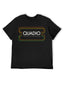 Quadio Graphic T-Shirt