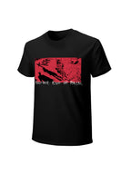 Korn “Another Kind of Pain” Graphic T-Shirt