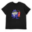 TNT Cartoon Graphic T-Shirt