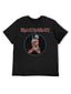 Iron Maiden Cyborg Eddie Graphic T-Shirt