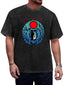 Journey Scarab Graphic T-Shirt