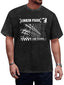 Vintage Washed Linkin Park Meteora 20 Graphic T-Shirt
