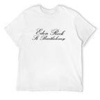 Eden Rock St. Barthélemy Graphic T-Shirt