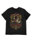 Scorpions “Crossing Borders” Graphic T-Shirt