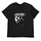 Call of Duty Black Ops II Graphic T-Shirt