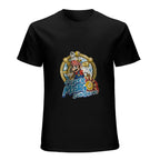 Super Mario Sunshine Graphic T-Shirt