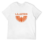 LA Aztecs Graphic T-Shirt