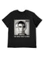 Oasis “The Great Wait Is Over” Portrait Graphic T-Shirt