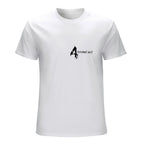 Resident Evil 4 Graphic T-Shirt