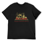 Bad Brains The Youth Are Getting Restless Graphic T-Shirt