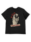 Foo Fighters Lighter Hand Graphic T-Shirt