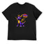 Spyro Dragon Graphic T-Shirt