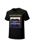 Skunkworks Scenic Graphic T-Shirt