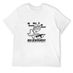 Mt Carmel Waco Graphic T-Shirt