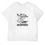 Mt Carmel Waco Graphic T-Shirt