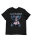 ron Maiden X Factor Eddie Graphic T-Shirt