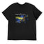 Counter Strike Team Graphic T-Shirt