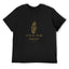 Burj Al Arab Jumeirah Dubai Graphic T-Shirt
