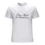 Eden Rock St. Barthélemy Graphic T-Shirt