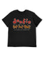 Green Day Dookie Cartoon Dogs Album Artwork T-Shirt