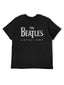 The Beatles “Anthology” Logo Graphic T-Shirt