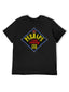 Guns N' Roses Perhaps I Was Wrong Graphic T-Shirt