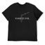 Resident Evil Graphic T-Shirt