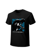 Linkin Park Meteora Anniversary Graphic T-Shirt