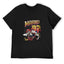 Mario 92 Racing Graphic T-Shirt