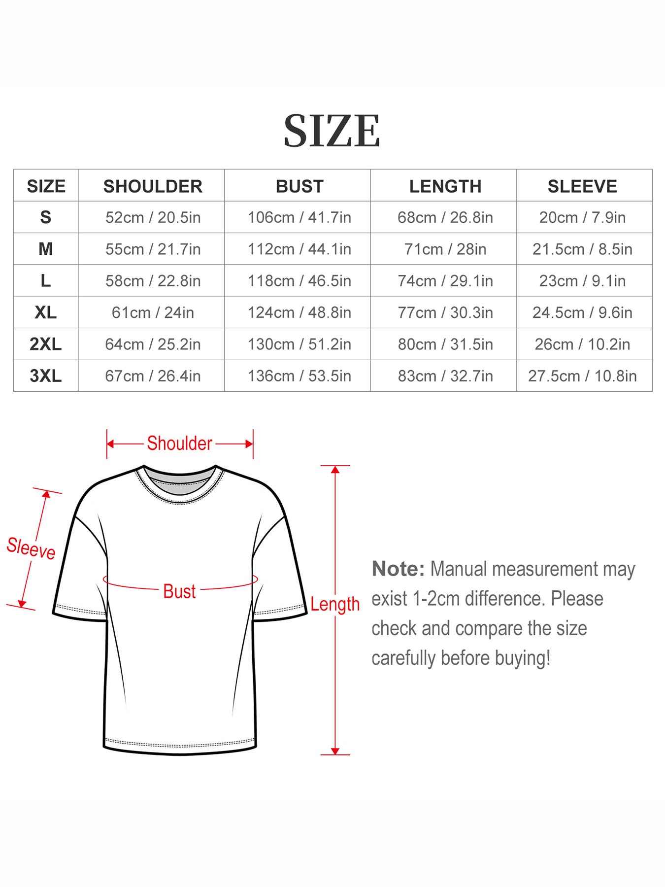 Marlboro Cowboy Graphic Washed T-Shirt
