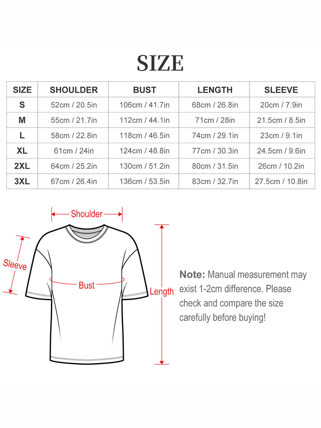 Sega Saturn Planet Logo Graphic Washed T-Shirt