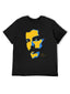 Queen Freddie Mercury Pop Art Portrait Graphic T-Shirt