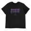 Drugstore Cowboy Graphic T-Shirt